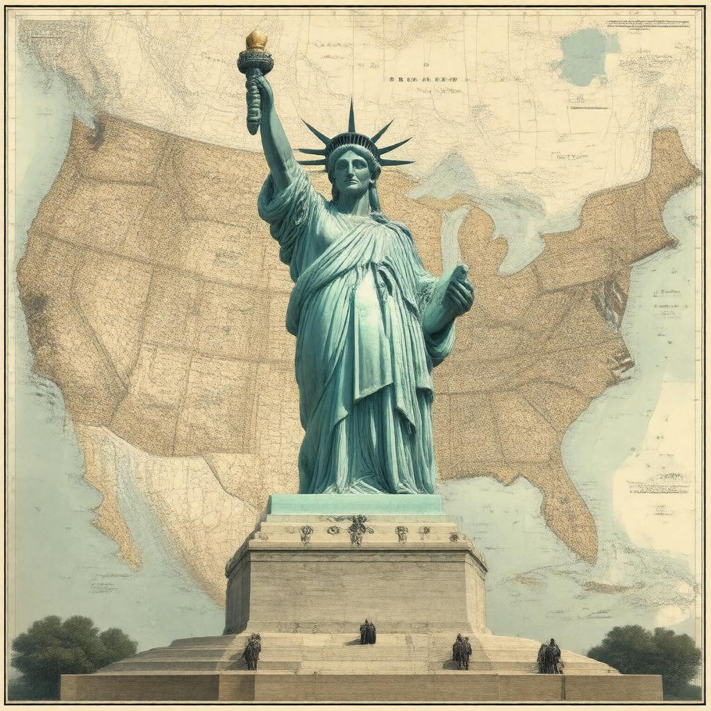 National Historic Landmarks Program